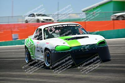 media/May-25-2025-Nasa (Sun) [[dcc9ba5c99]]/Race Group A/Race/